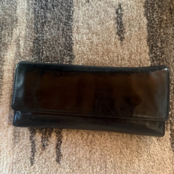 HOBO Handbags - Hobo Wallet